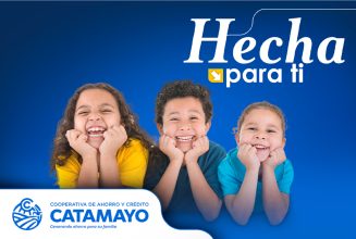Catamayo Web-10